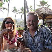 Picture 011